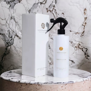 Luxury Room Sprays