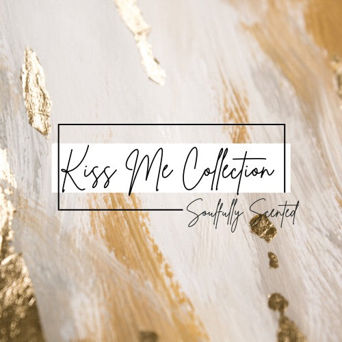 Kiss Me Collection