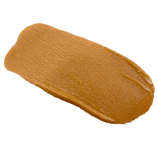 Caramel