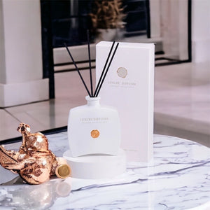 Silk Blossom Diffuser